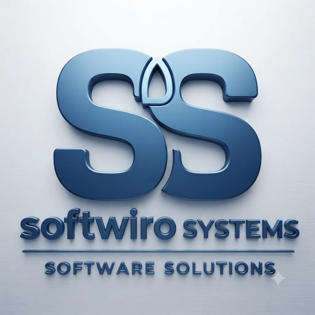 Softwiro