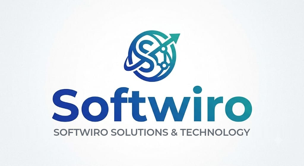 Softwiro